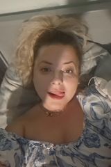 Benutzerfoto k35202090