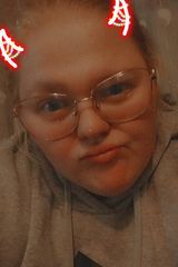 Benutzerfoto Onajestmoja