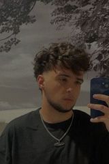 Benutzerfoto HubertJoskowski