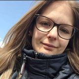 Foto pengguna Florrenc