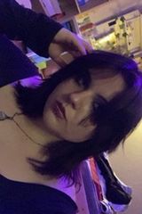 Foto pengguna Wikav420