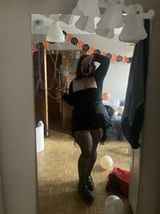 Foto pengguna Wikav420