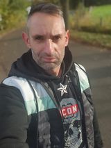 Foto pengguna jarkadiusz420