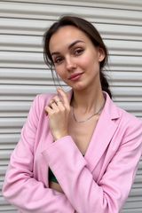 Benutzerfoto TlegramRimrala