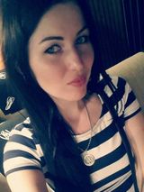 Benutzerfoto TelegramYaugenlove