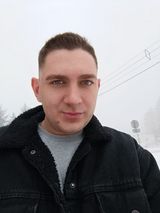 Benutzerfoto netkowskidamian085