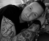 Фото користувача Basti12