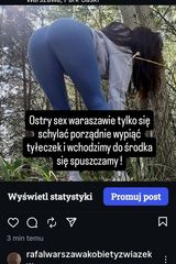 Foto pengguna MaksymilianRafal41