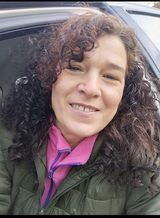 Foto pengguna Basenka