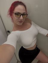 Benutzerfoto suzaaaannn