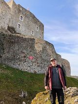 Benutzerfoto bffbff1984