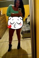 Foto pengguna Pazza111