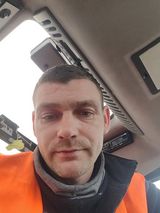 Benutzerfoto Grzesio123