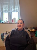 Foto pengguna kniska43