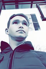 Benutzerfoto nietoperek362