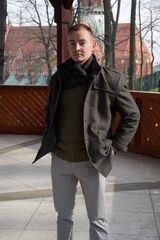 Benutzerfoto theincredible