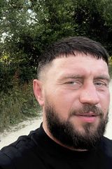 Zdjęcie użytkownika Robek0987