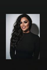 Benutzerfoto Martyna160874