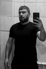 Benutzerfoto Robek0987