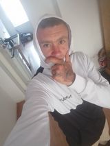 Foto pengguna okidaniel28