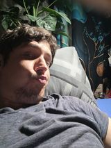 Benutzerfoto Hot69Guy