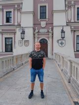 Benutzerfoto Zzzzzccccc