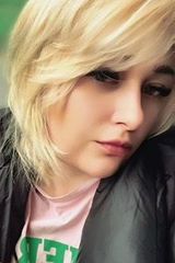 Foto pengguna Versacze87