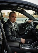 Benutzerfoto Nikos1996