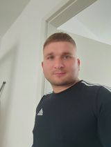 Benutzerfoto RoadToHell90