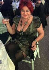 Benutzerfoto Danusia66