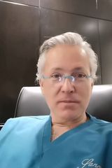 Foto pengguna alloystephen0