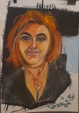 Foto pengguna hubertzbrzezniak