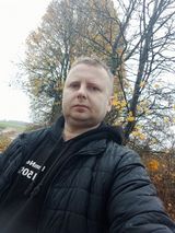 Benutzerfoto andrzej1004