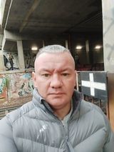 Foto pengguna zglinskipawel560