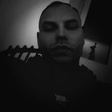 Zdjęcie użytkownika Tomek77777777