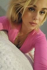 Benutzerfoto MalaMiKlaudia76