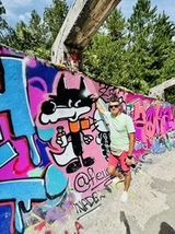 Foto pengguna Janek8391