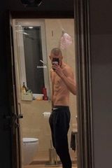 Zdjęcie użytkownika z6qp6v4k6k