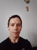 Foto pengguna Seba3705U2