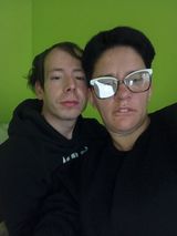 Foto pengguna agatabudzinska696