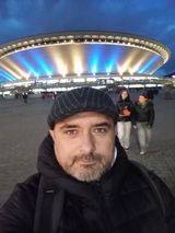 Benutzerfoto AdamskiMi