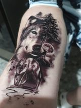 Benutzerfoto szkudalerkadrian