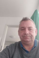 Benutzerfoto adzienis835