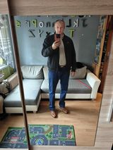 Benutzerfoto Adriano1976