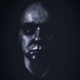 Foto pengguna Patttrykkkkkkk