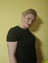 Benutzerfoto prybamagdalena23