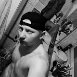 Benutzerfoto kawczynskijaroslaw