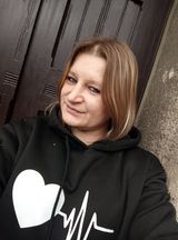 Benutzerfoto Monika767