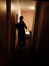 Benutzerfoto KaroCenterFamily