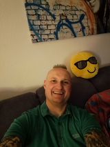 Benutzerfoto anakonda1111